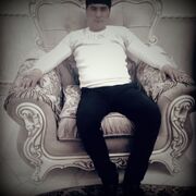 ���������� ���������, ���� ������� ����, 35 ���, ������������ ��� ������, ����� � ���������, c�������� ���������, ���������