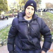 ���������� ������, ���� ������� ������, 31 ���, ������������ ��� ������, ����� � ���������, c�������� ���������, ���������