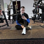  ,   , 27 ,   ,   , 