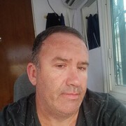  ,   , 51 ,   ,   , c , 