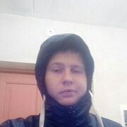 ���������� ������� ������, ���� ������� �������, 29 ���, ������������ ��� ������, ����� � ���������, c�������� ���������