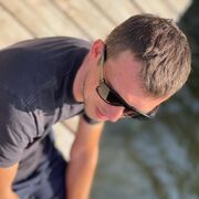 ���������� �������, ������� ���������, 40