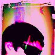  ,   , 30 ,     , c 
