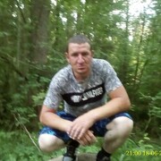 ���������� �����-���������, ���� ������� ������, 41 ���, ������������ ��� ������, ����� � ���������