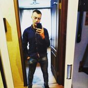  ,   , 26 ,   ,   