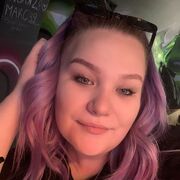  ,  , 24