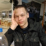 ,   , 30 ,   