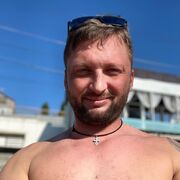 ���������� ����, ���� ������� ����, 40 ���, ������������ ��� ������, ����� � ���������, c�������� ���������, ���������