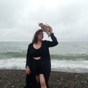  ,   Dor, 24 ,   ,   , c 