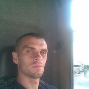  ,  VILVET, 38