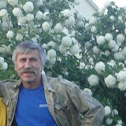  ,   , 63 ,  