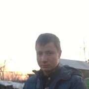 ���������� ����, ���� ������� ���������, 33 ����, ������������ ��� ������