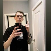 ���������� ������, ���� ������� �������, 28 ���, ������������ ��� ������, ����� � ���������, c�������� ���������