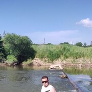 ���������� ���������, ���� ������� �������, 29 ���, ������������ ��� ������, ����� � ���������, c�������� ���������, ���������