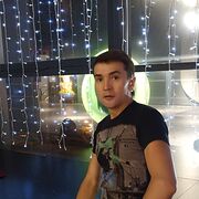 ���������� ���, ���� ������� �����, 41 ���, ������������ ��� ����� � ���������