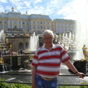  ,   , 62 ,   c 