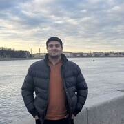 ���������� �����-���������, ���� ������� ����, 35 ���, ������������ ��� ����� � ���������, c�������� ���������