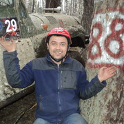  ,   , 45 ,   