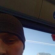 ���������� �������, ���� ������� �����, 34 ����, ������������ ��� ������, ����� � ���������