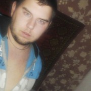 ���������� �������, ������� ������, 31