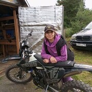  -,   , 50 ,     , c 