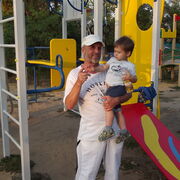 ���������� ���������, ���� ������� ���, 67 ���, ������������ ��� ������, ����� � ���������