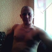 ���������� ����������, ���� ������� ��������, 48 ���, ������������ ��� ������, ����� � ���������, c�������� ���������