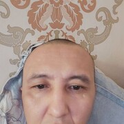  ,   , 44 ,   ,   