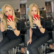 ���������� ���������, ���� ������� ����, 49 ���, ������������ ��� ������, ����� � ���������, c�������� ���������, ���������