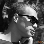 ���������� ������, ���� ������� ���������, 32 ����, ������������ ��� ������