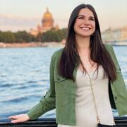 ���������� ����������, ���� ������� Daria, 32 ����, ������������ ��� ������, ����� � ���������