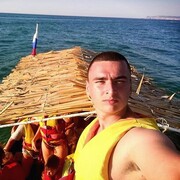 ���������� �������, ���� ������� ���������, 29 ���, ������������ ��� ������, ����� � ���������, c�������� ���������, ���������