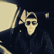 ���������� ������ ��������, ���� ������� Dmitriy, 31 ���, ������������ ��� ������