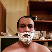  ,   , 35 ,   ,   , c , 