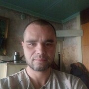  ,   , 40 ,   ,   , c , 