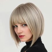  -,  Natalia, 38
