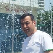 ���������� ������ ��������, ���� ������� Bakhodir, 44 ����, ������������ ��� ����� � ���������, c�������� ���������