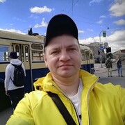 ���������� �����-���������, ���� ������� ���������, 43 ����, ������������ ��� ����� � ���������, c�������� ���������