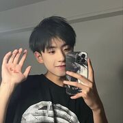  ,   , 24 ,   ,   