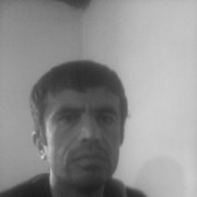  ,  shurik, 39