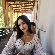  , 