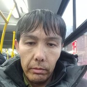  -,   , 40 ,   ,   , c 