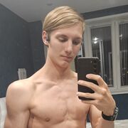 ���������� ������������, ���� ����� ������, 21 ���, ������������ ��� ������, ����� � ���������