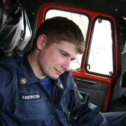 ���������� ����, ���� ������� ����, 34 ����, ������������ ��� ������, ����� � ���������, c�������� ���������