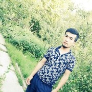 ���������� ��, ���� ������� �����, 31 ���, ������������ ��� ������, ����� � ���������, c�������� ���������, ���������