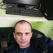  ,  , 38