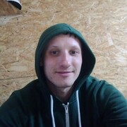  ,   , 33 ,   ,   , c , 