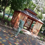 ���������� �������, ���� ������� �����, 56 ���, ������������ ��� ����� � ���������, c�������� ���������