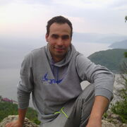 ���������� ������, ���� ������� ������, 35 ���, ������������ ��� ������, ����� � ���������, c�������� ���������