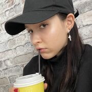 ,   , 20 ,     , c , 